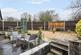 Additional image 14 of Townsend Road, Snodland
