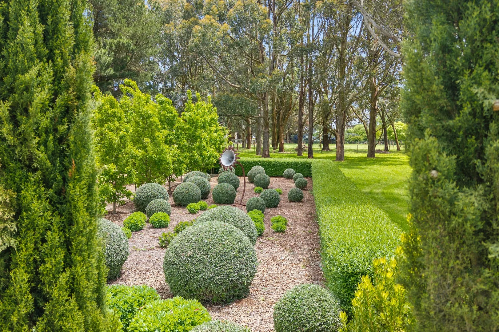 Additional image 22 of 490 Dean-Mollongghip Road, Mollongghip VIC 3352