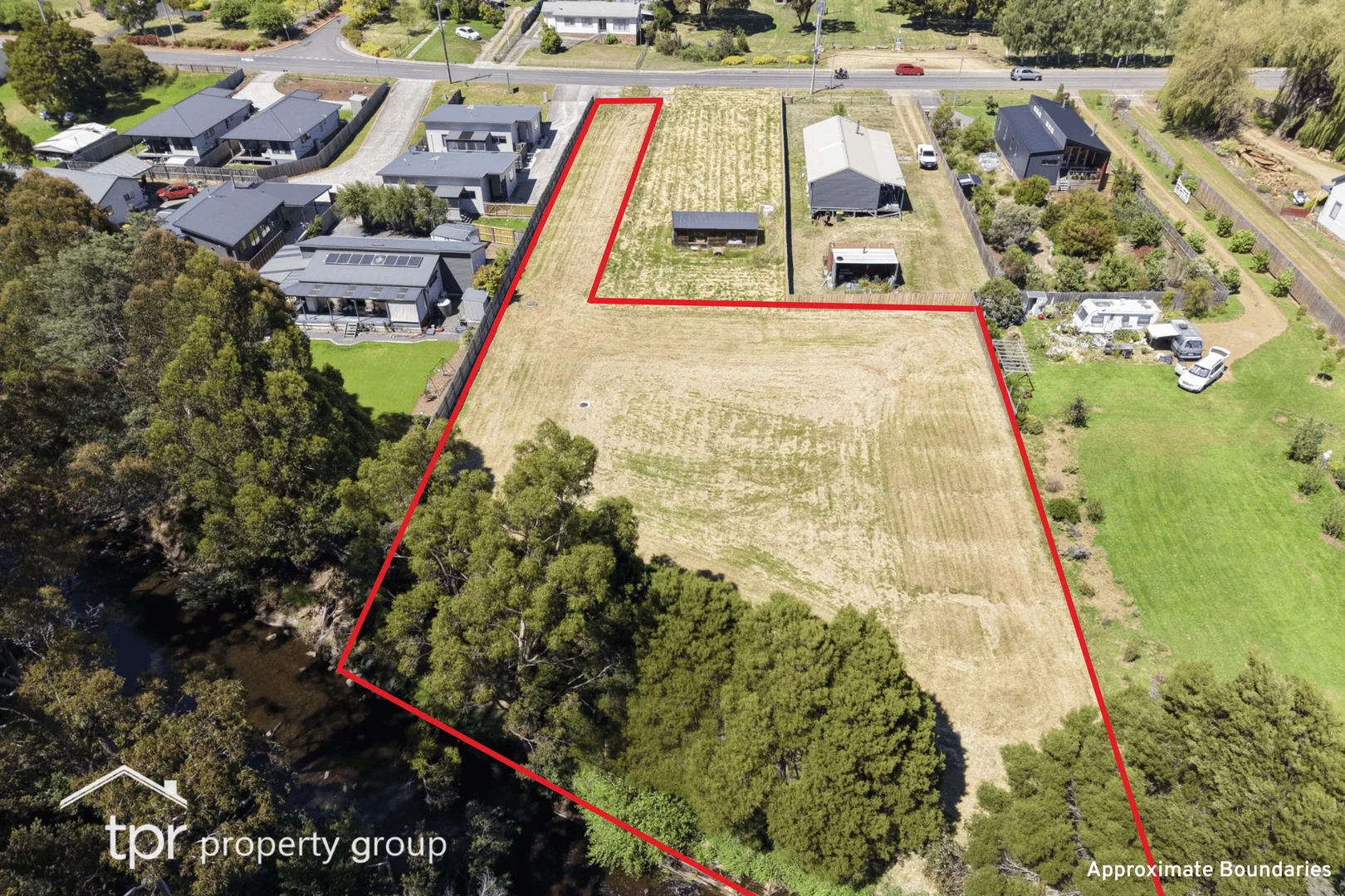 Additional image 8 of 32 Arve Road, Geeveston TAS 7116