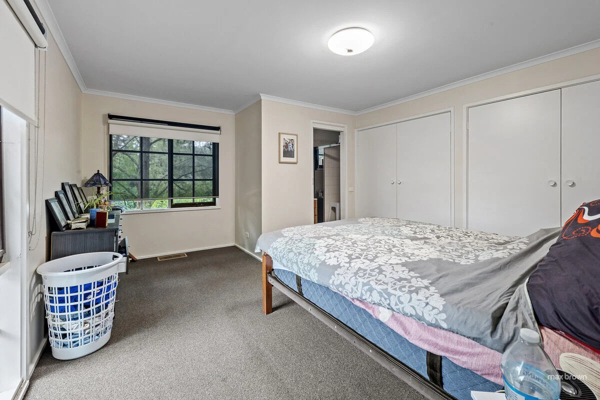 Additional image 10 of 250 Wandin Creek Road, Wandin East VIC 3139