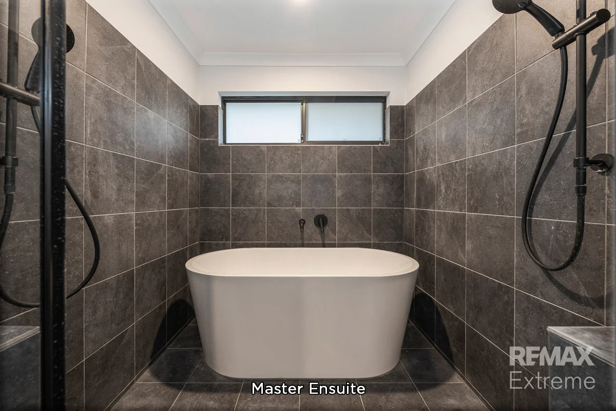 Additional image 13 of 22 Venetian Road, Eglinton WA 6034