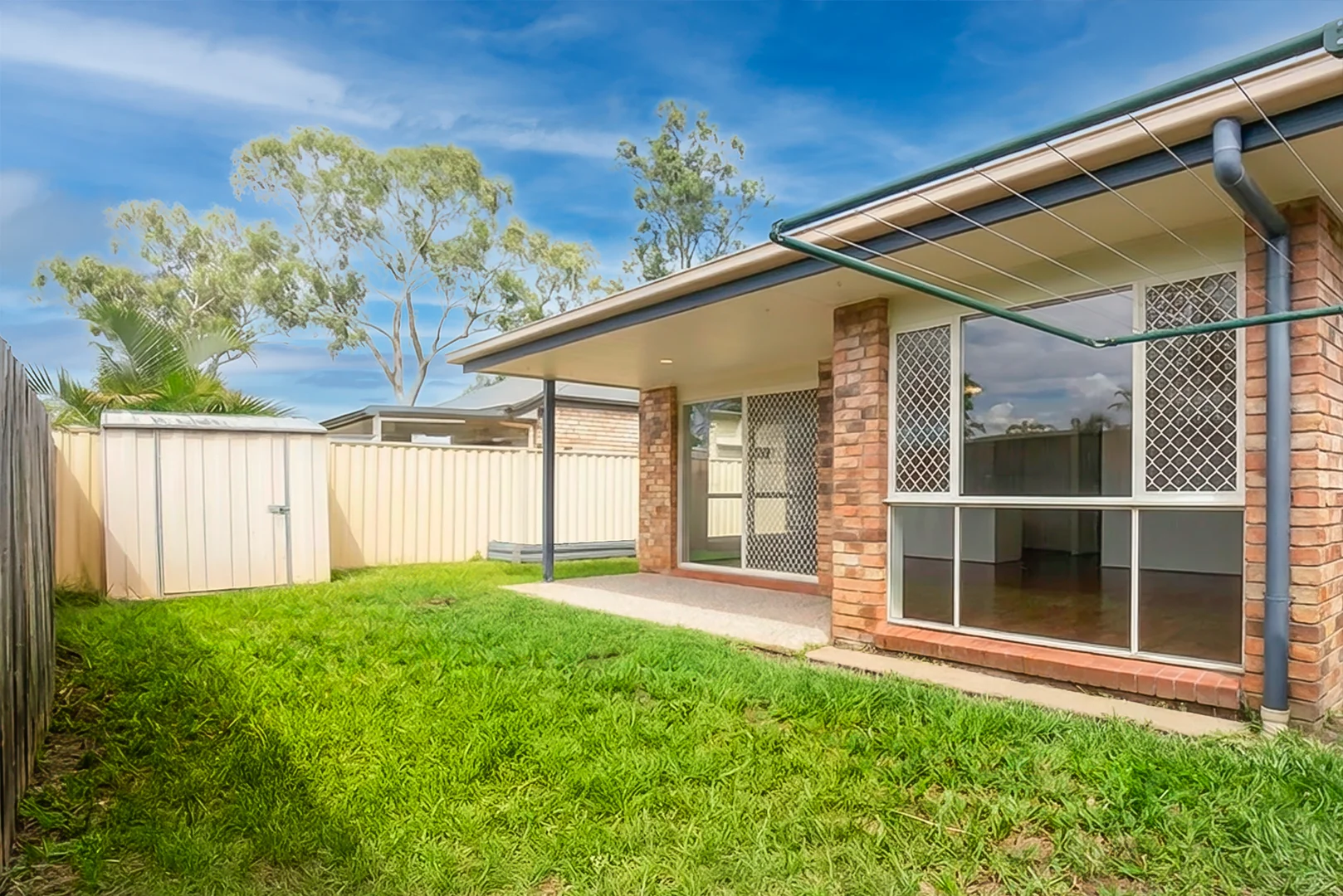 Additional image 12 of 58 St James Street, Forest Lake QLD 4078