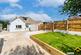 Additional image 17 of Union Road, Liversedge, West Yorkshire, WF15
