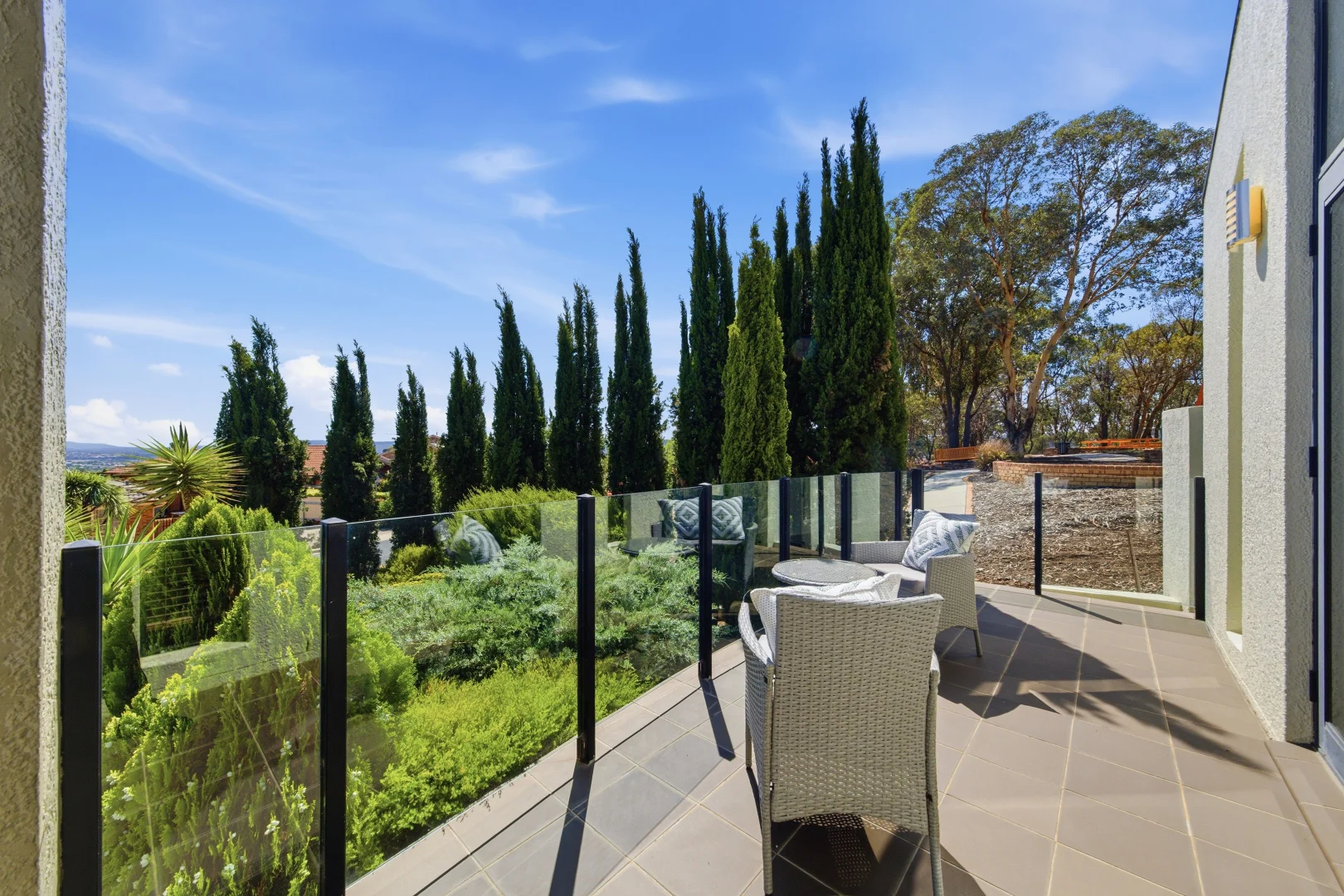 Additional image 27 of 23 Conway Street, Queanbeyan NSW 2620