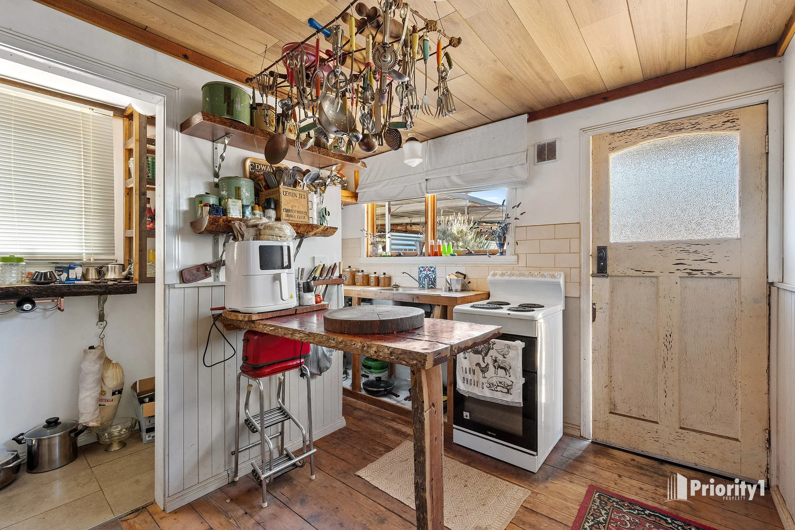 Additional image 2 of 22 Main Street, Bealiba VIC 3475