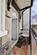 Additional image 11 of 197/3 Pleasance, Pleasance, Edinburgh, EH8 9RU