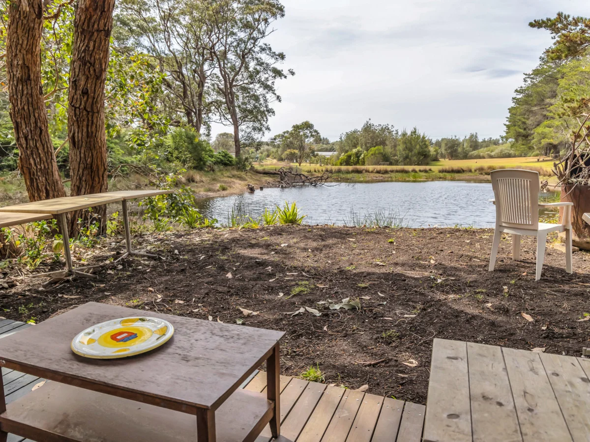 Additional image 42 of 3599 Tathra-Bermagui Road, Bermagui NSW 2546
