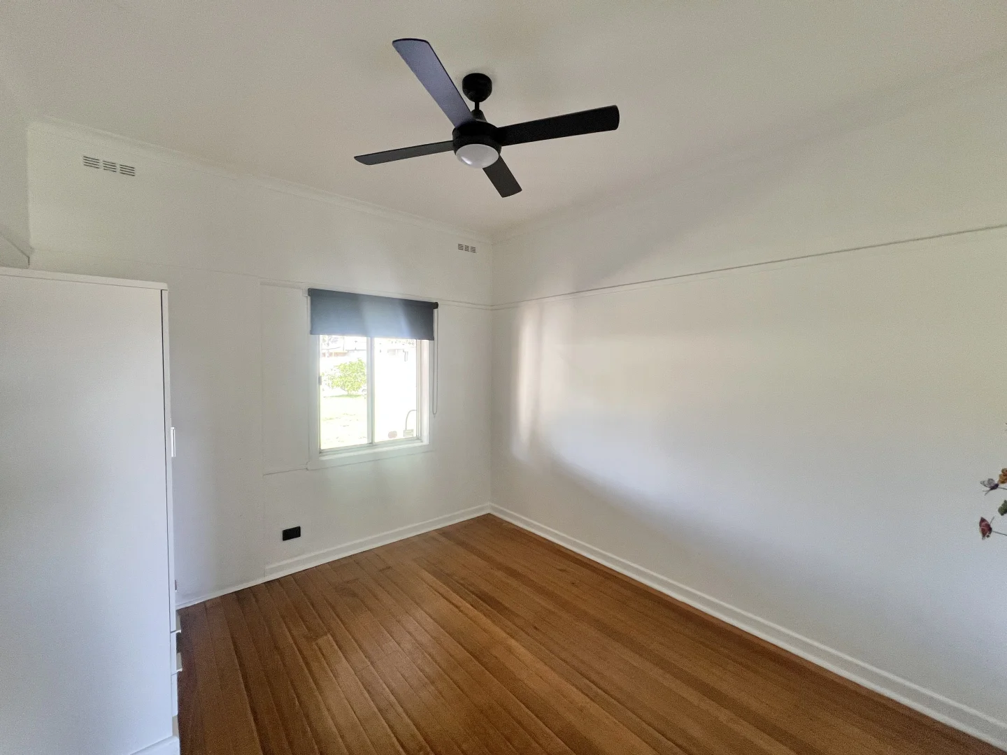 Additional image 11 of 32 Wilkur Street, Cobram VIC 3644