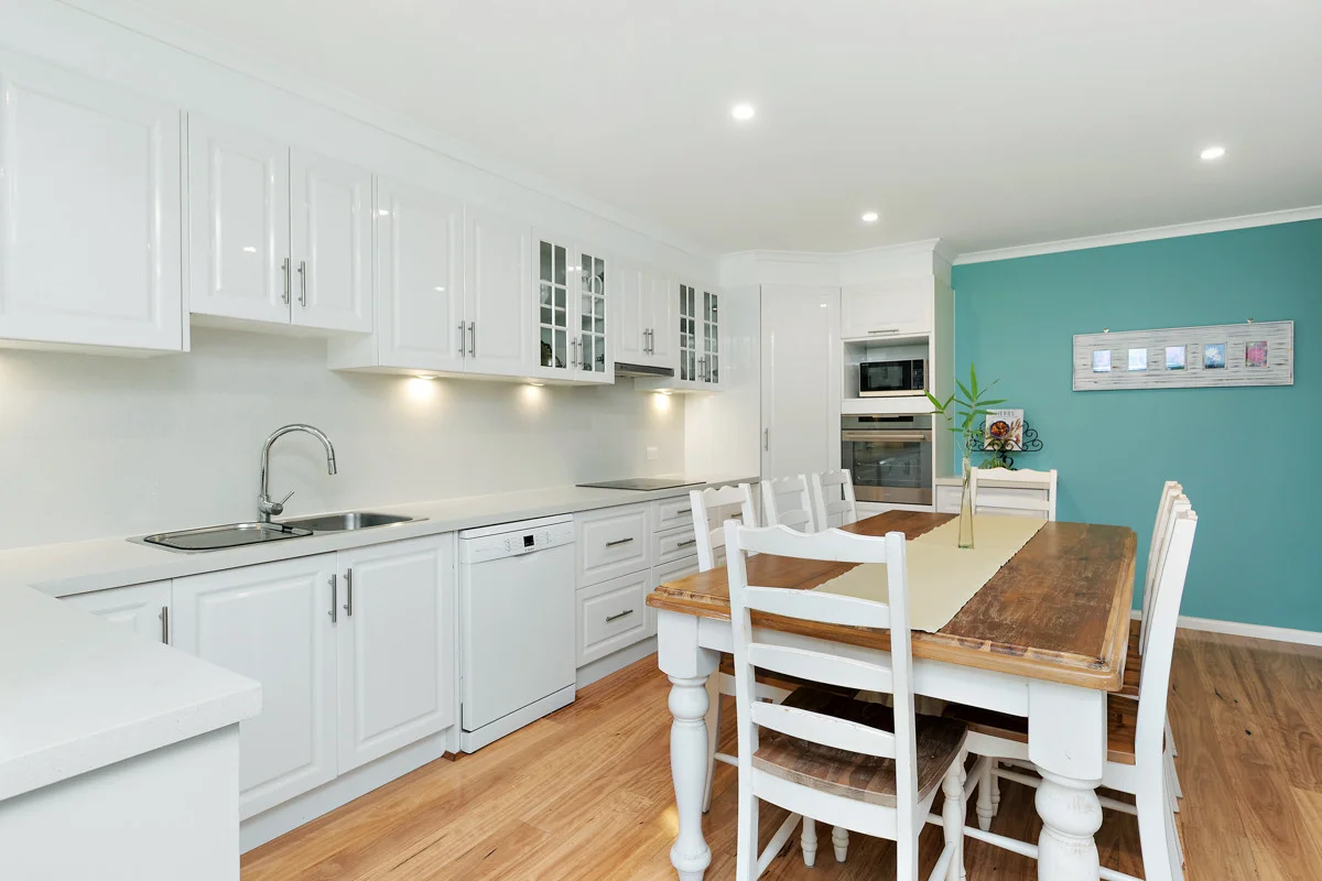 Additional image 3 of 30 Creswell Avenue, Charlestown NSW 2290