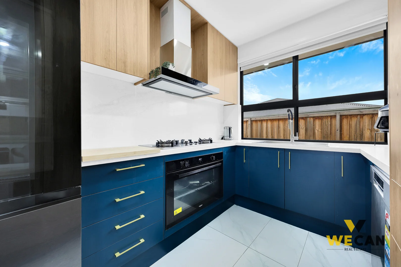 Additional image 13 of 16 Notchwood Crescent, Donnybrook VIC 3064