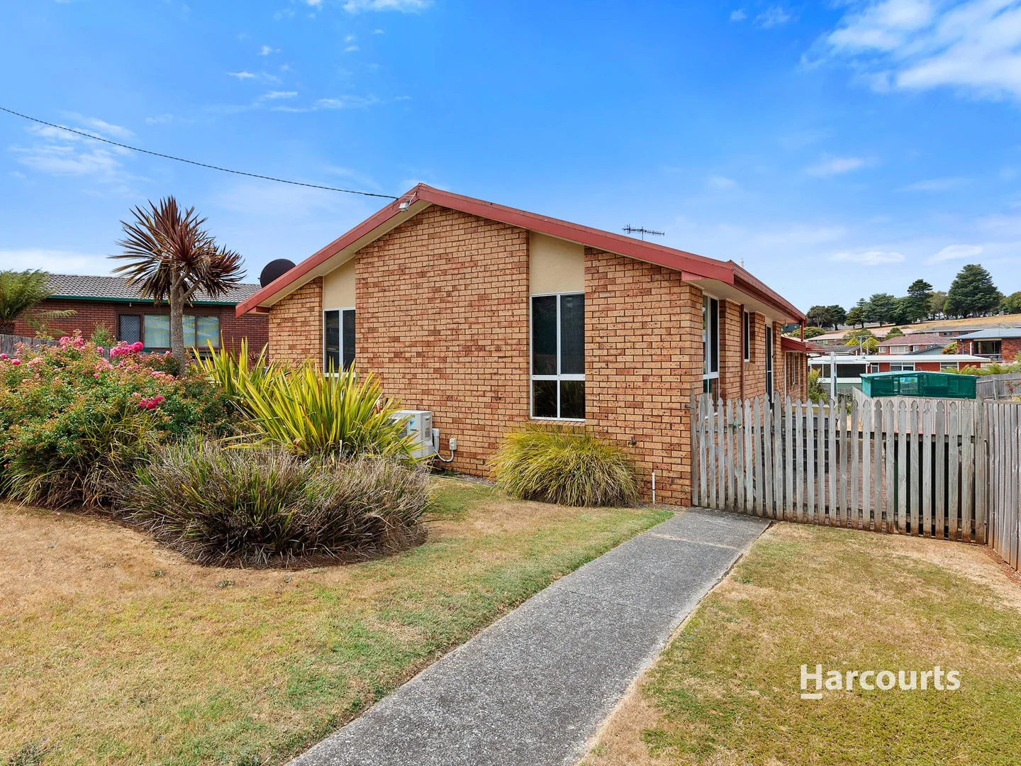Additional image 18 of 15 Greenacre Street, Upper Burnie TAS 7320