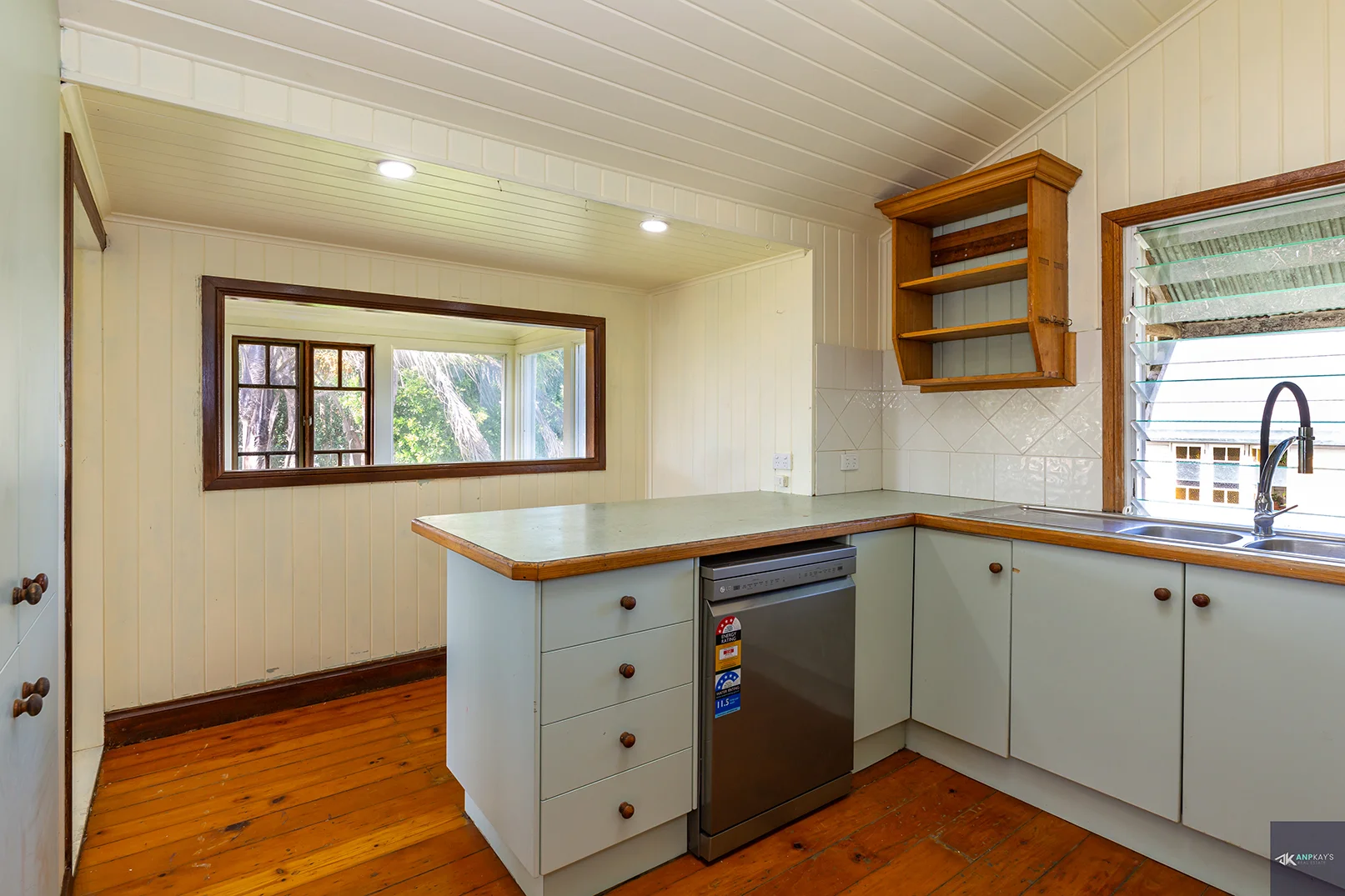 Additional image 13 of 18 Gavegan Street, Bundaberg North QLD 4670