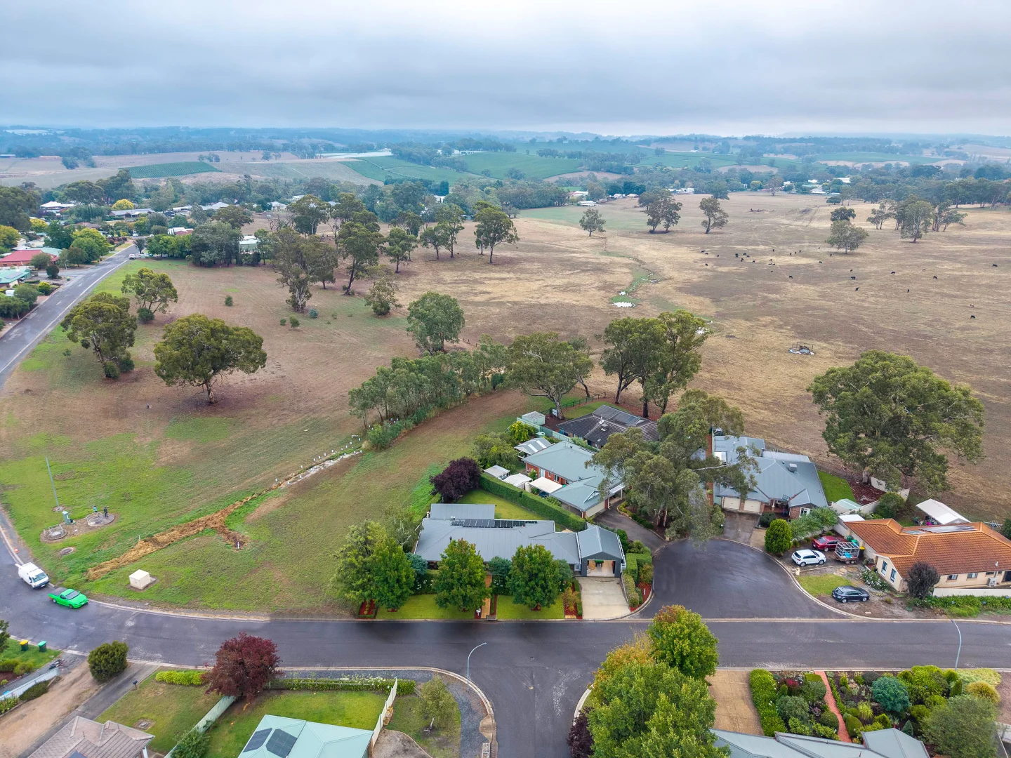 Additional image 31 of 49 Jacaranda Drive, Woodside SA 5244