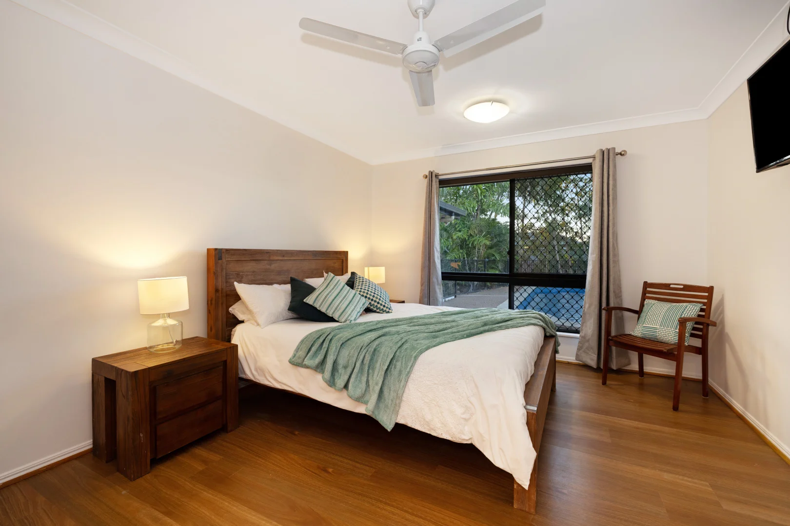 Additional image 9 of 19 Tennessee Way, Kelso QLD 4815