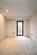 Additional image 9 of L0-27 Flat 9, 59 Belford Road, Edinburgh EH4