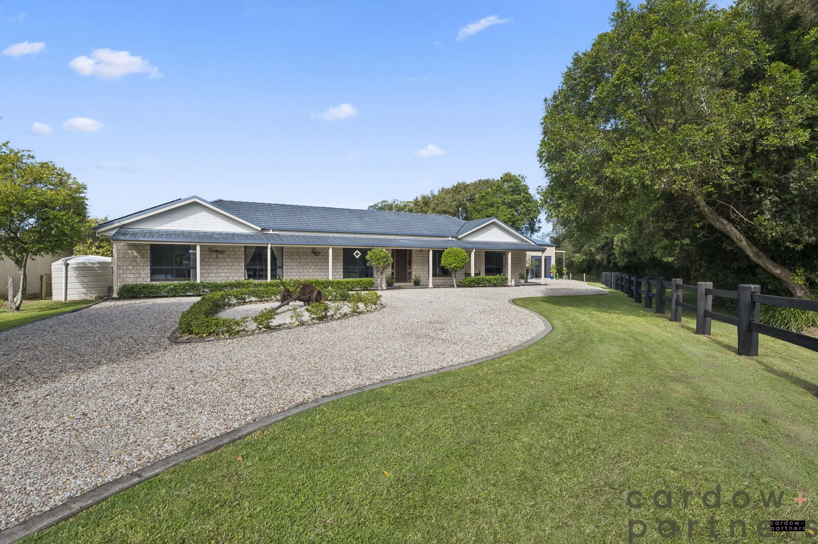 Additional image 23 of 8 Queen Street, Raleigh NSW 2454