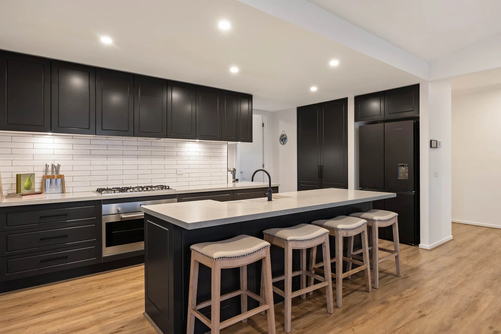 Additional image 11 of 340 McGeorge Road, Gisborne VIC 3437