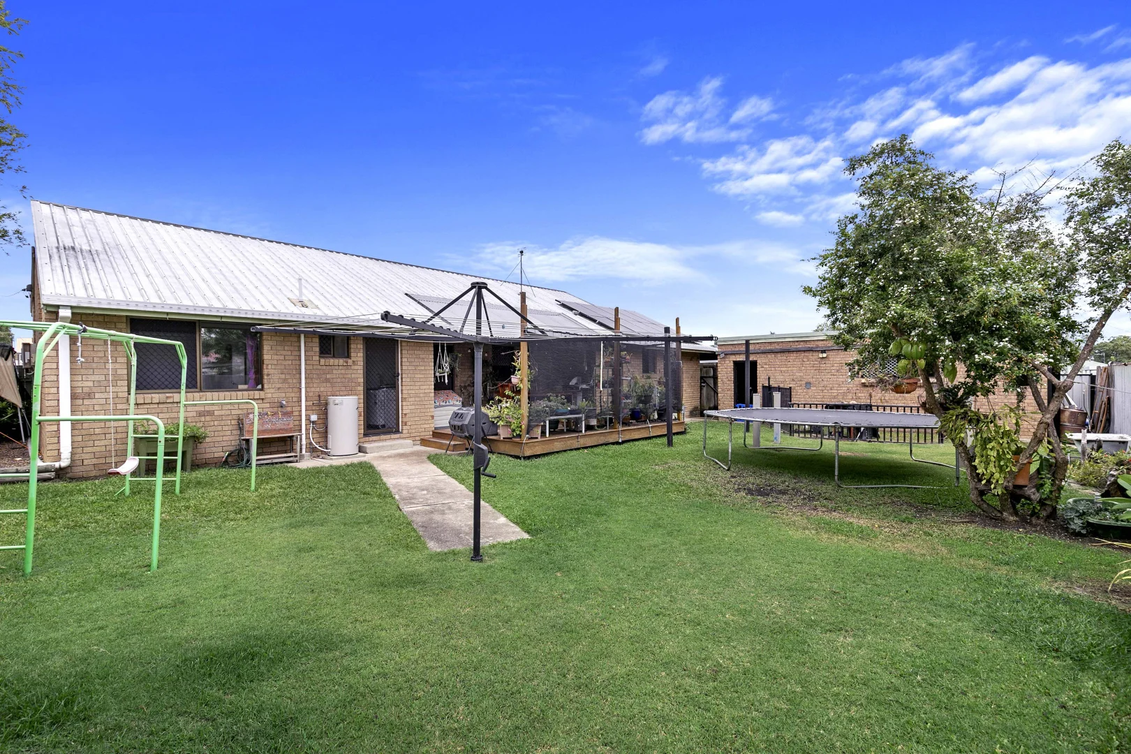 Additional image 18 of 3 Hook Way, Urraween QLD 4655