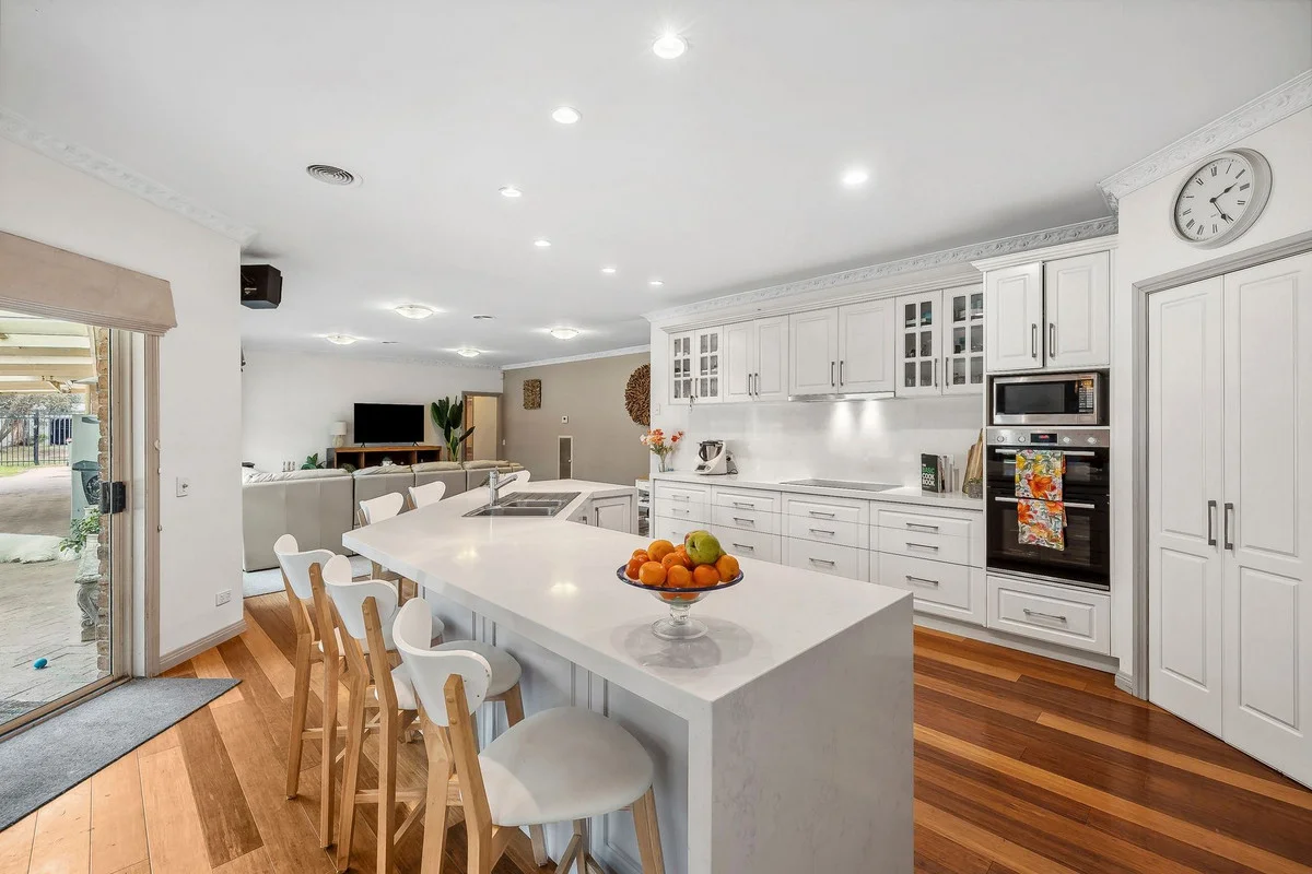 Additional image 4 of 205 Addiscott Road, Bells Beach VIC 3228
