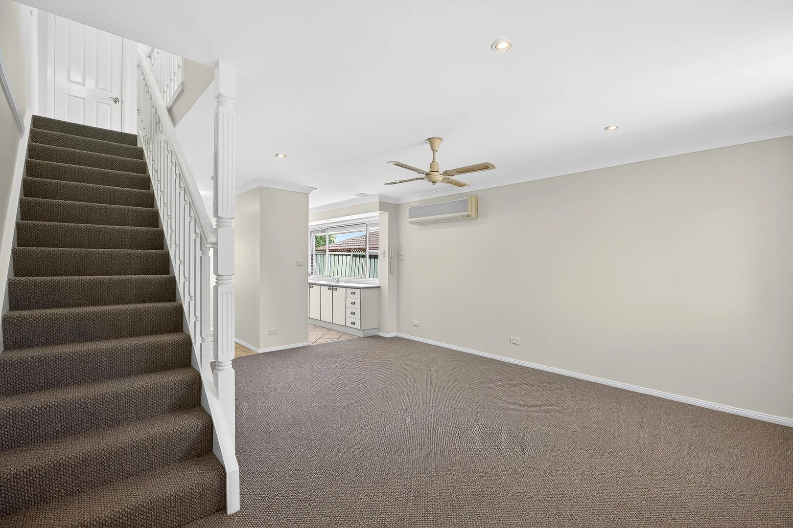 Additional image 12 of 36C Lionel Street, Ingleburn NSW 2565