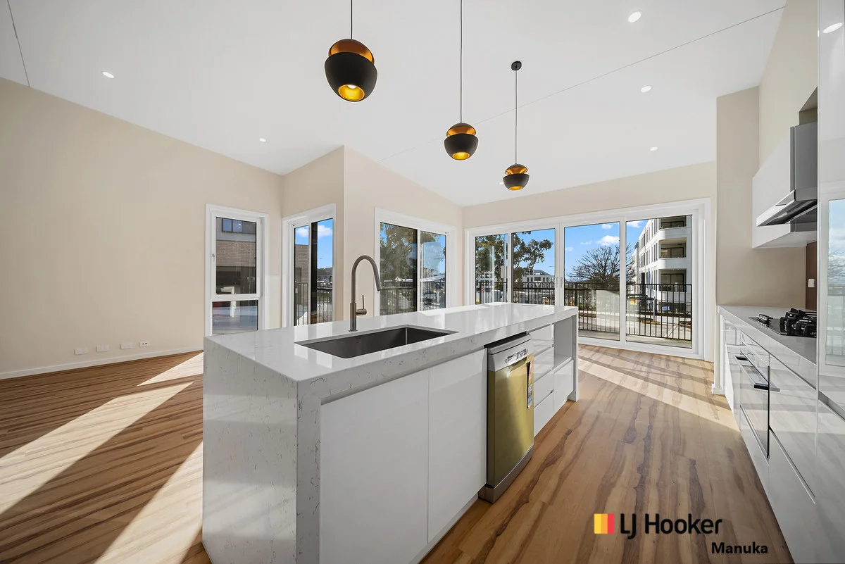 Additional image 5 of 29 Cygnet Crescent, Red Hill ACT 2603