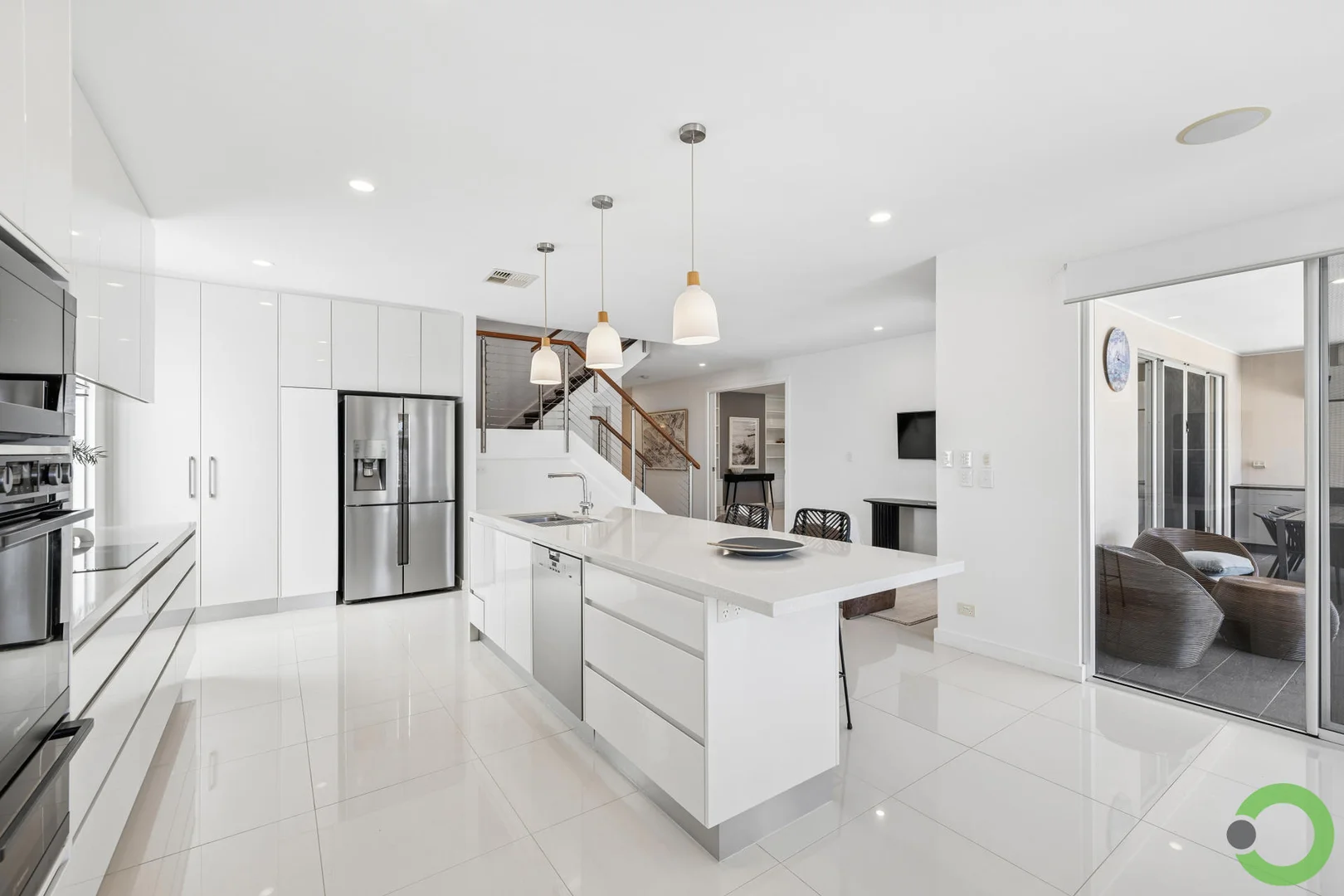 Additional image 13 of 50 Gulfview Road, Blackwood SA 5051