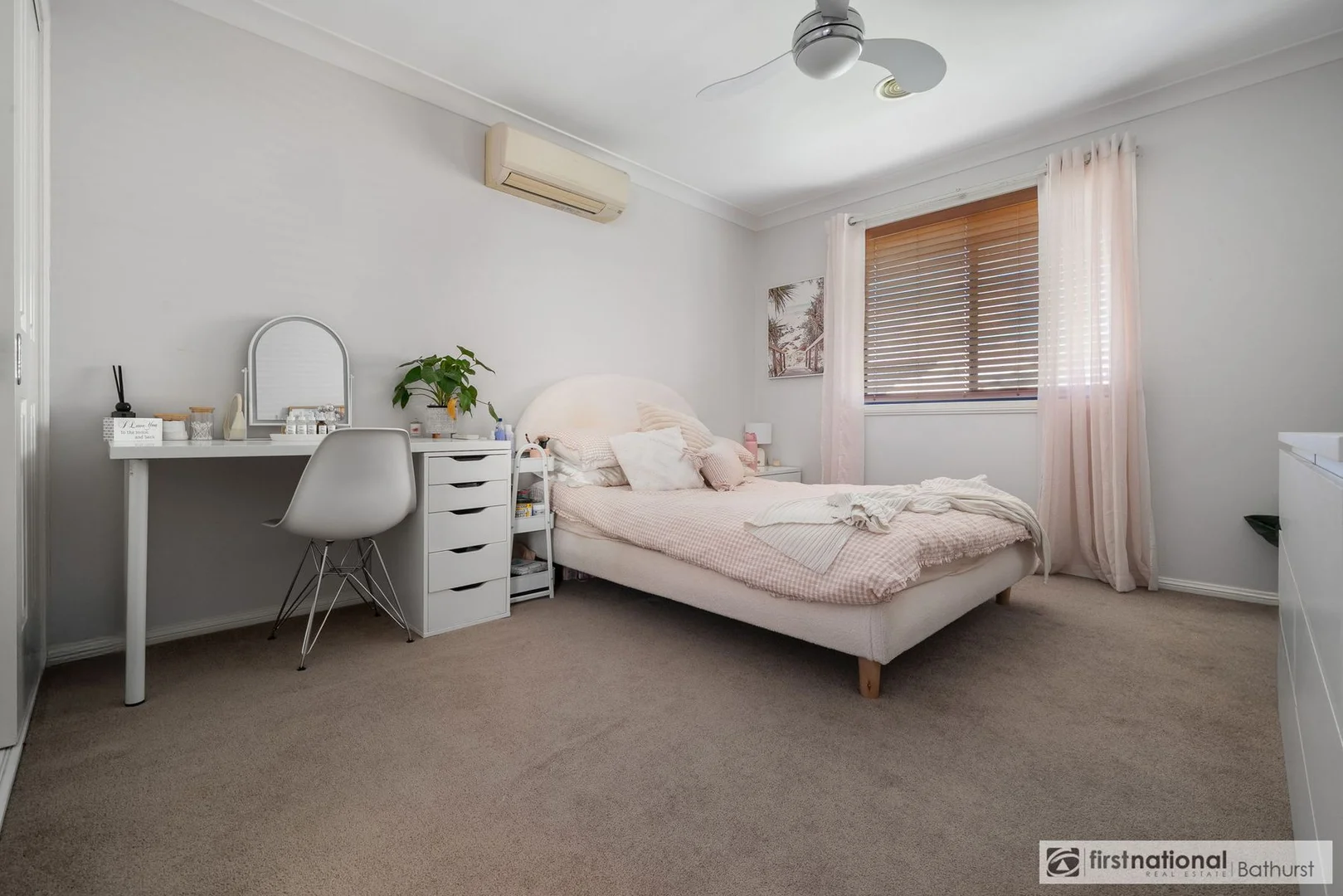 Additional image 12 of 11B Darwin Drive, Llanarth NSW 2795