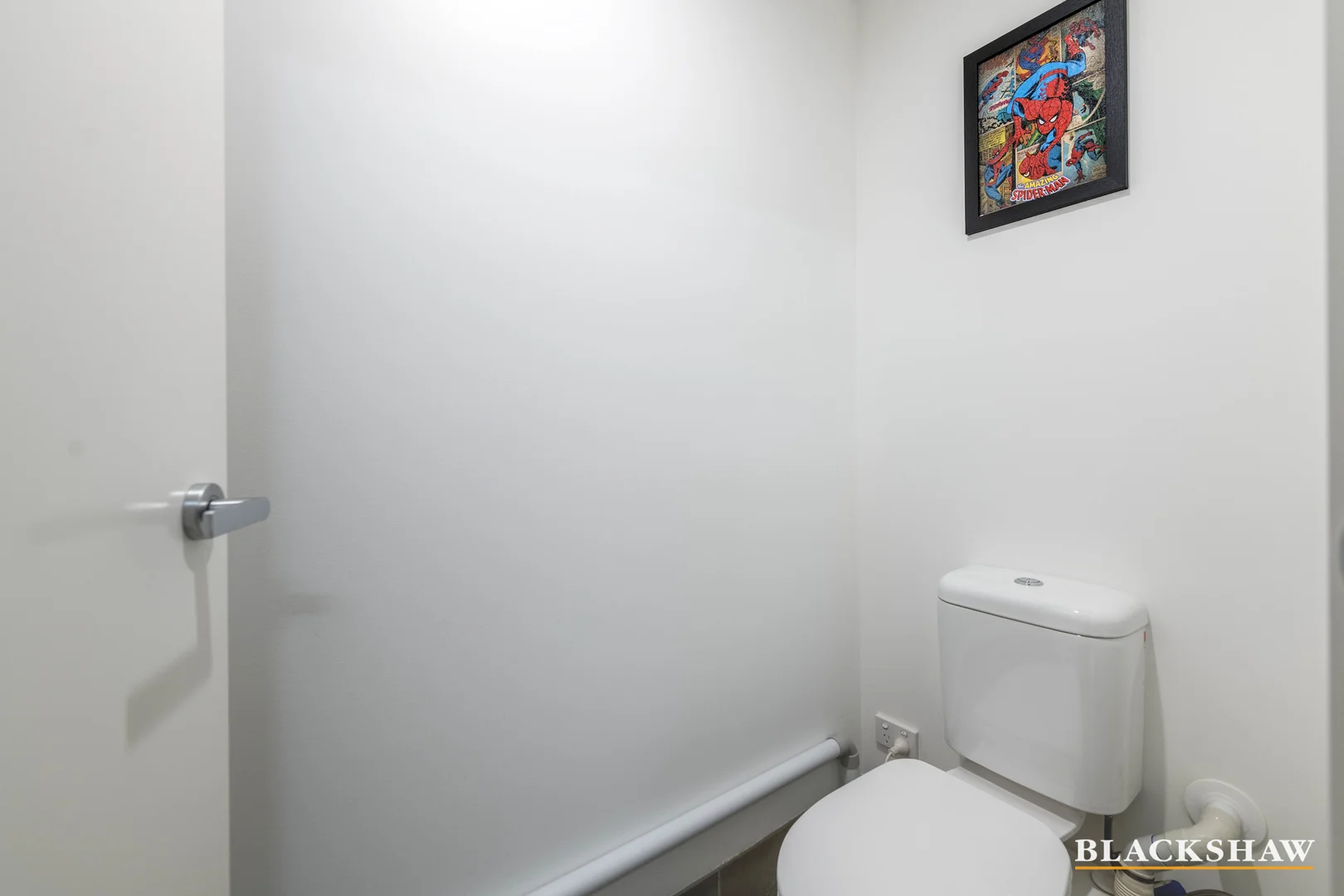 Additional image 13 of 10/815 Horse Park Drive, Amaroo ACT 2914