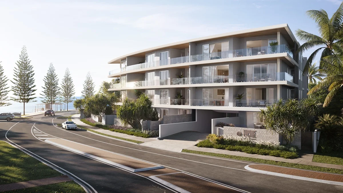 Additional image 9 of Unit 3/159 Margate Parade, Margate QLD 4019