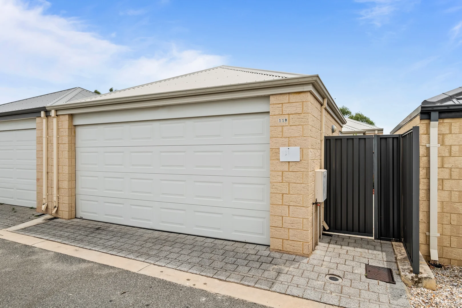 Additional image 23 of 119 Cranleigh Street, Dayton WA 6055