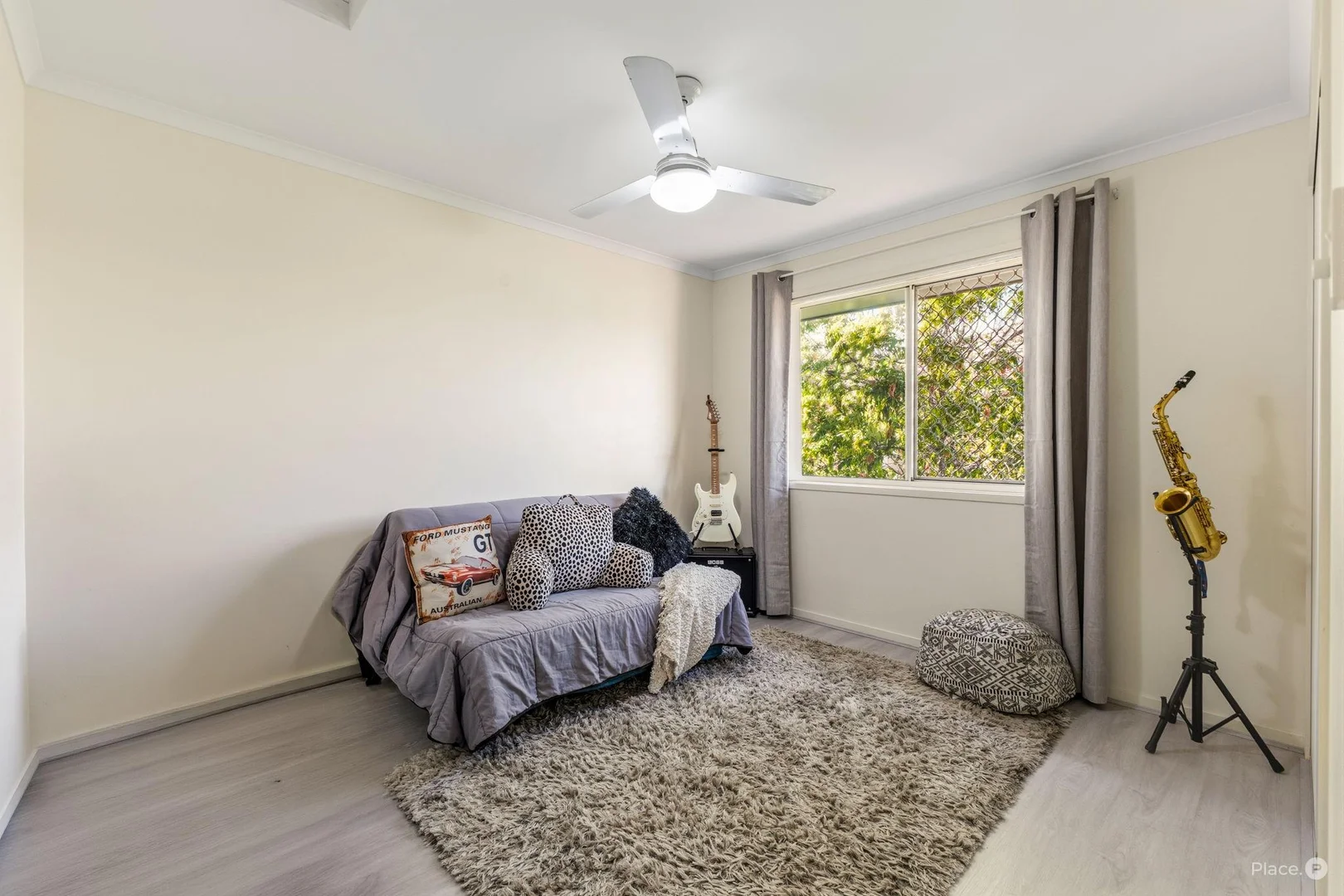 Additional image 11 of 22/1-31 Elsie Street, Kallangur QLD 4503