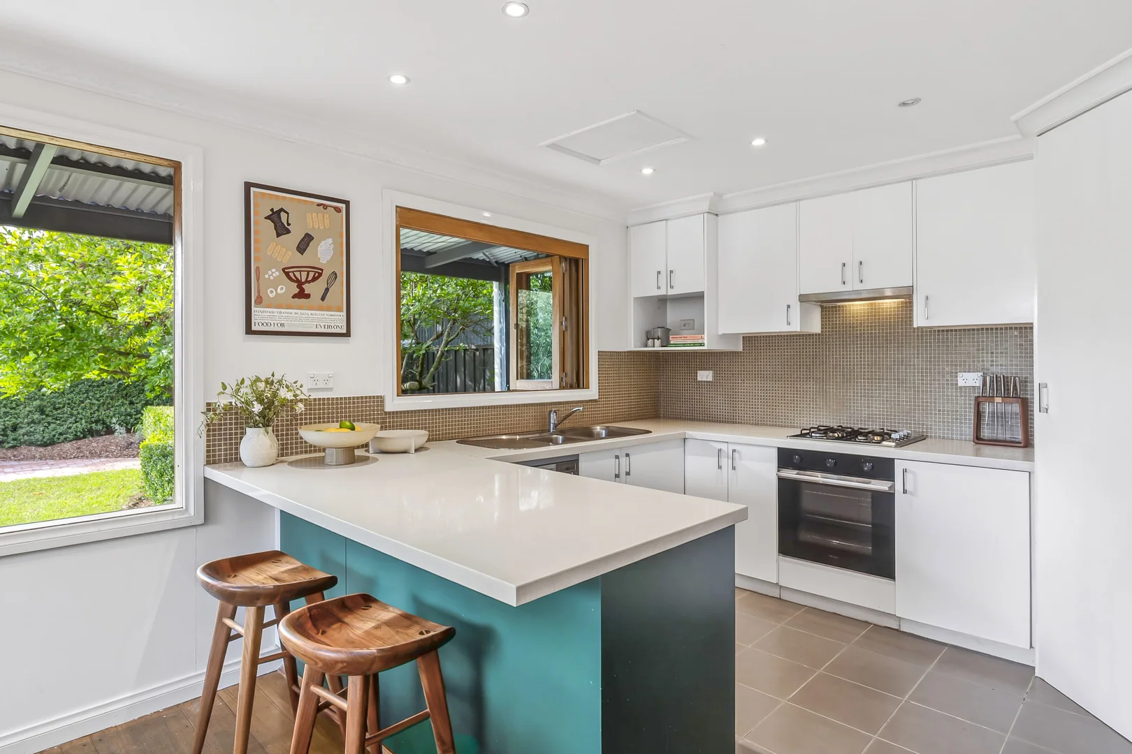 Additional image 3 of 44 Shannon Avenue, Geelong West VIC 3218