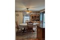 Additional image 13 of 5620 Jenkins Rd, Rome, NY, 13440