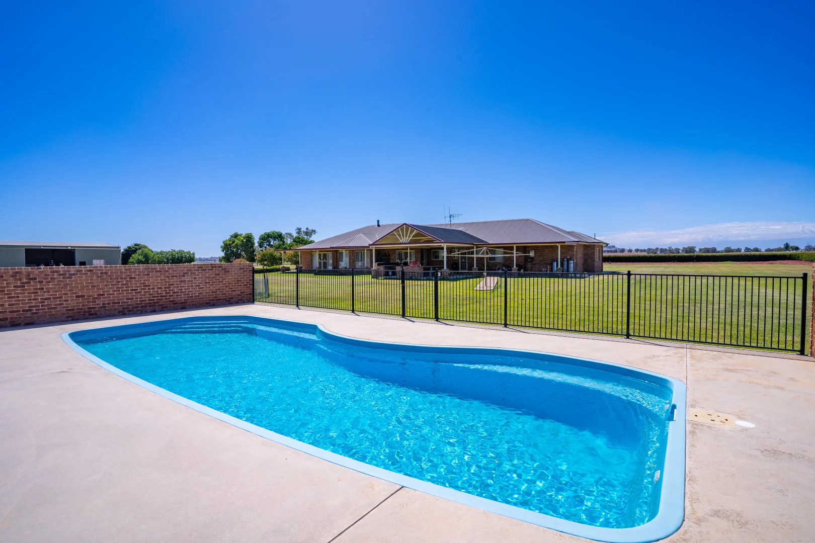 Additional image 9 of North Logan Road, Cowra NSW 2794