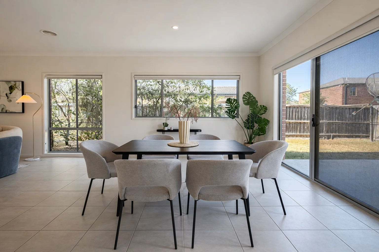 Additional image 5 of 133 Malibu Boulevard, Point Cook VIC 3030