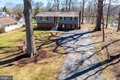 Additional image 34 of 819 Elm Dr, West River, MD, 20778