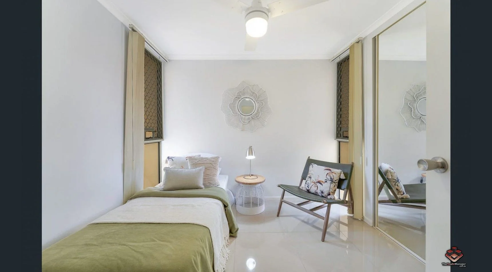 Additional image 5 of 6/75 Allen Street, Hamilton QLD 4007