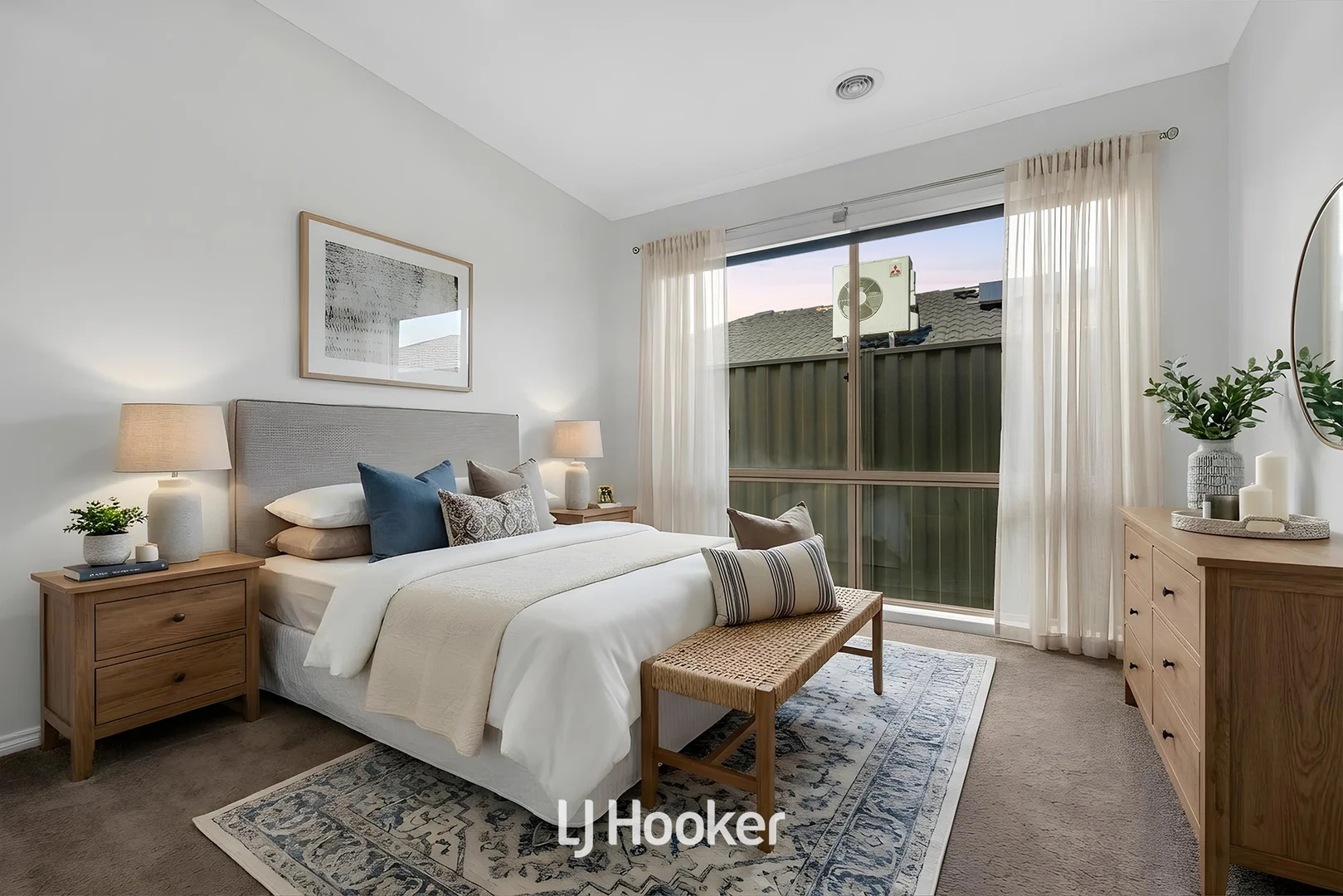 Additional image 11 of 13 Homewood Boulevard, Hallam VIC 3803
