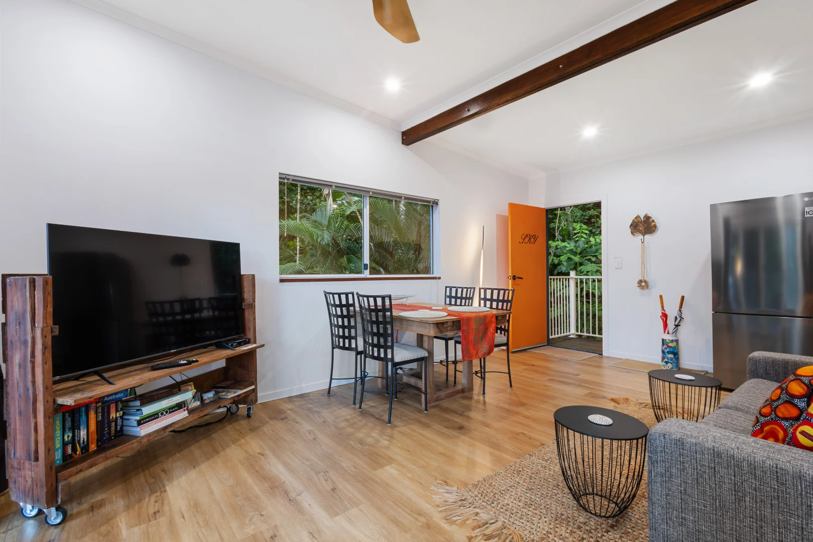 Additional image 23 of 1387 Mossman Daintree Road, Rocky Point QLD 4873