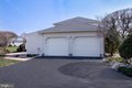 Additional image 35 of 11 Providence Dr, Princeton Junction, NJ, 08550