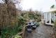 Additional image 23 of Portchester Heights, Fareham PO16