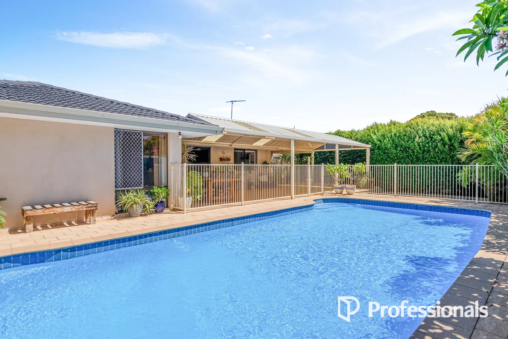 Additional image 23 of 11 Talbot Drive, Kingsley WA 6026