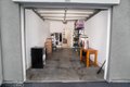 Additional image 16 of 20000 Plum Canyon Rd Unit 1415, Santa Clarita, CA, 91350