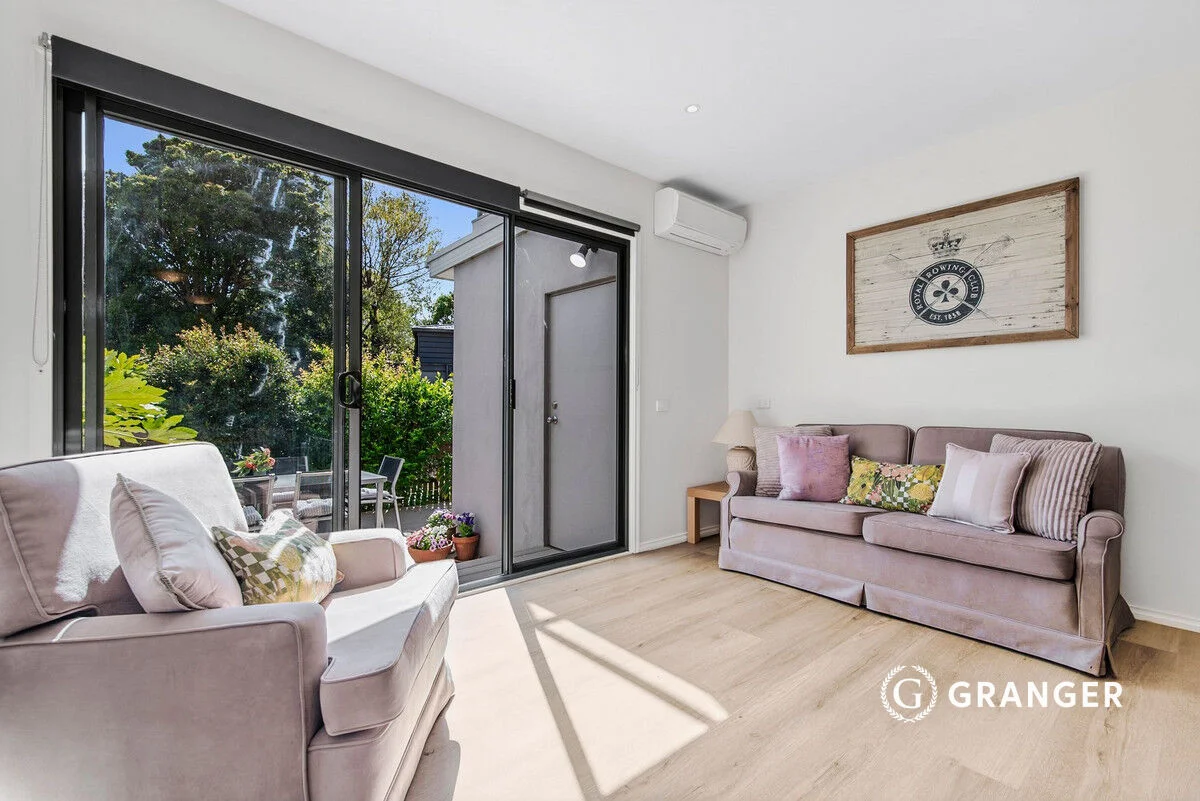 Additional image 15 of 1/40 Burrell Street, McCrae VIC 3938