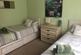 Additional image 8 of Finlake Holiday Resort & Spa, Newton Abbot TQ13
