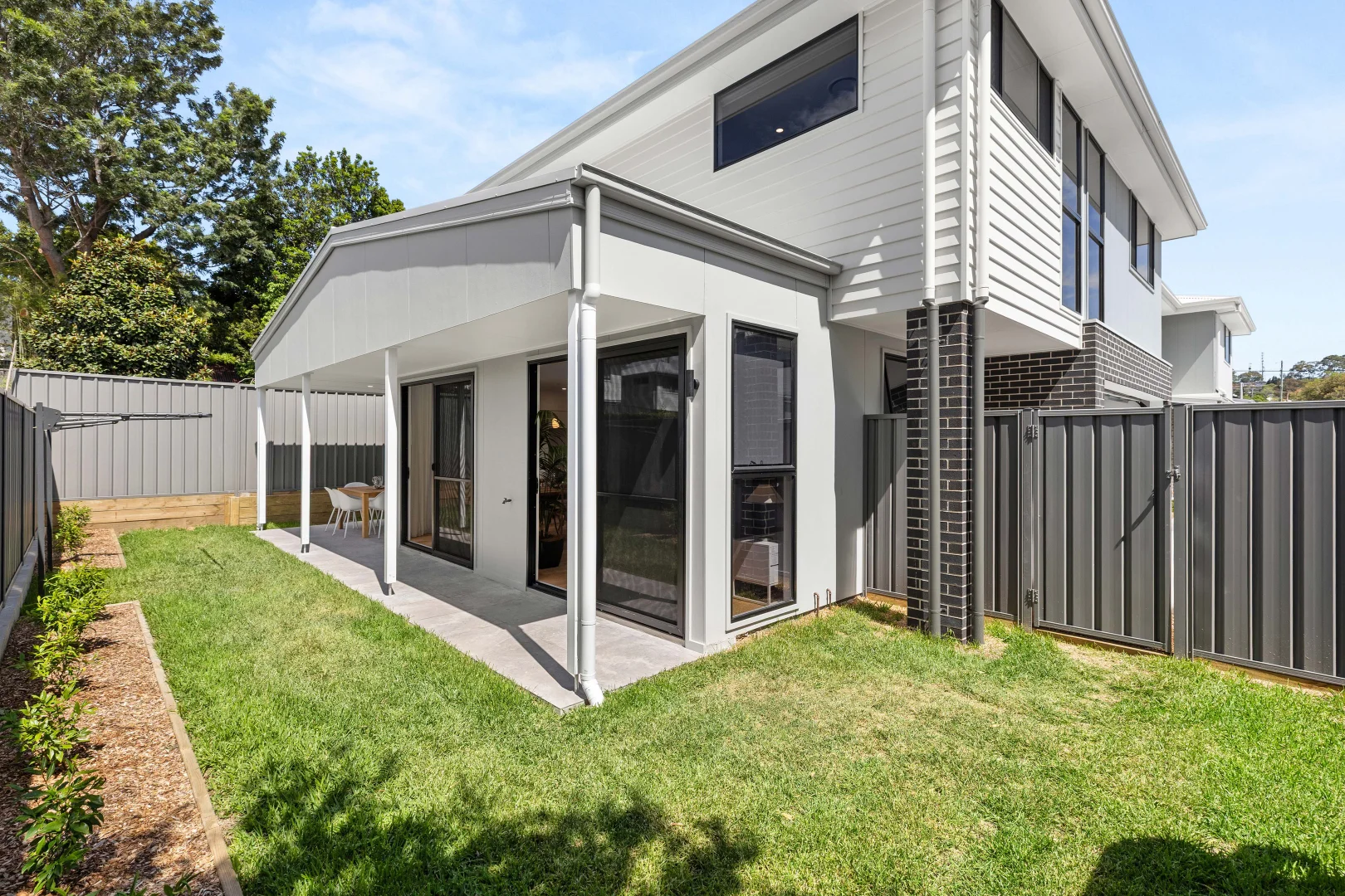 Additional image 5 of 3/4 Wells Street, Adamstown NSW 2289