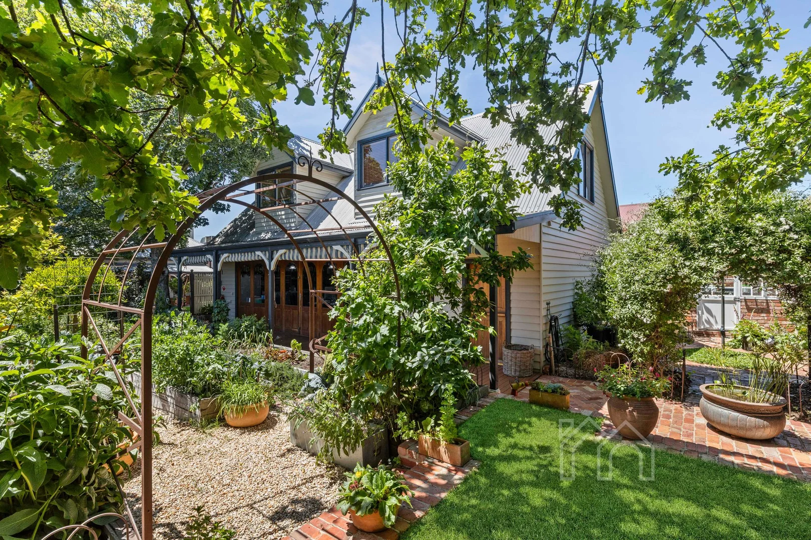 Additional image 21 of 103 Main Street, Romsey VIC 3434