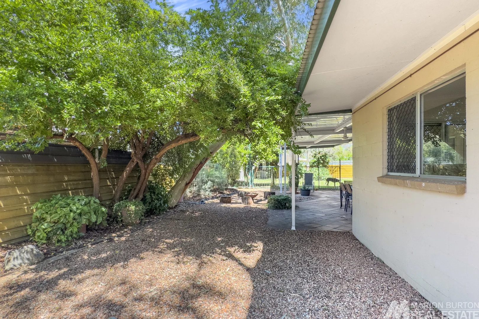 Additional image 34 of 47 Madigan Street, Braitling NT 0870