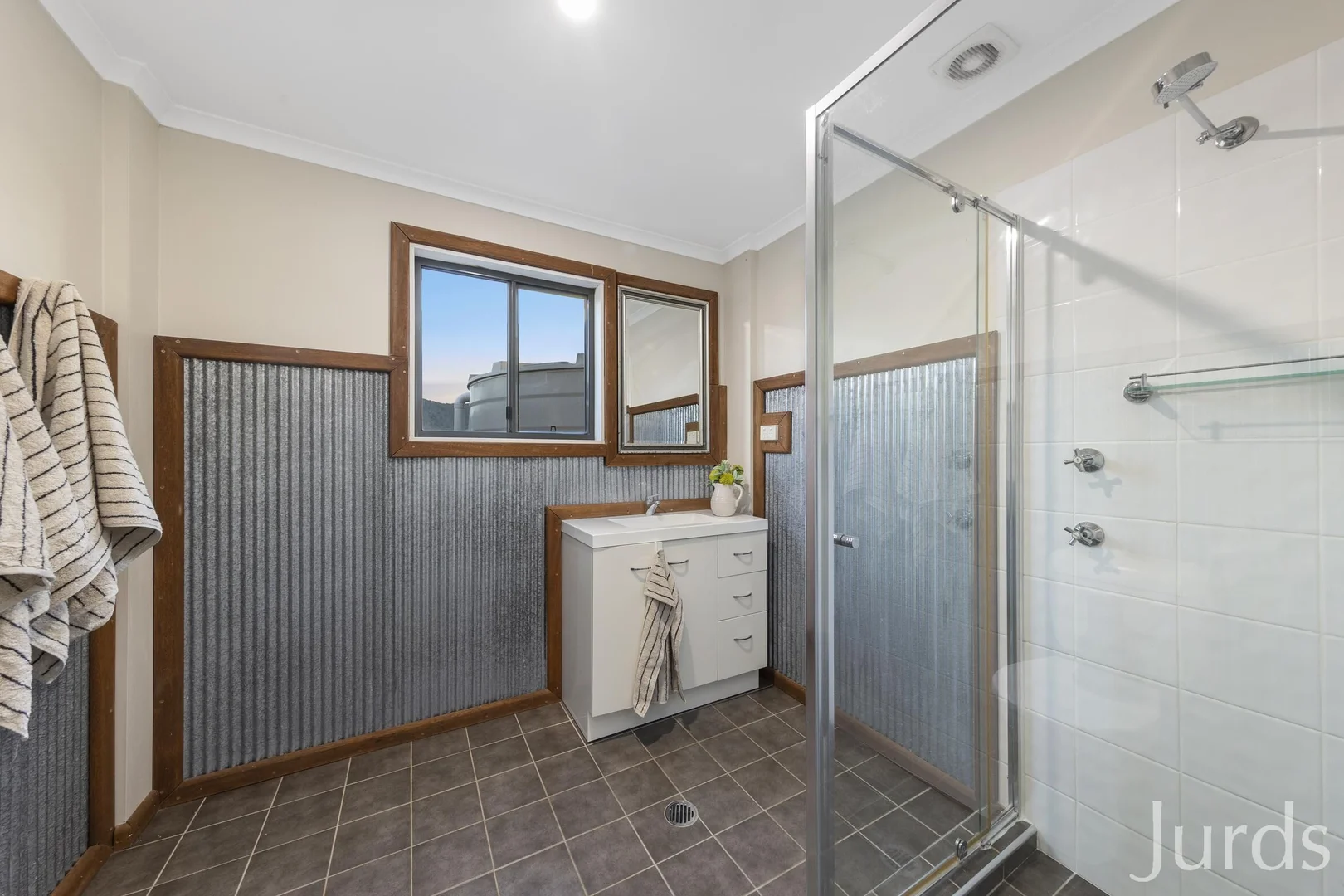 Additional image 32 of 256 Mill Lane, Quorrobolong NSW 2325