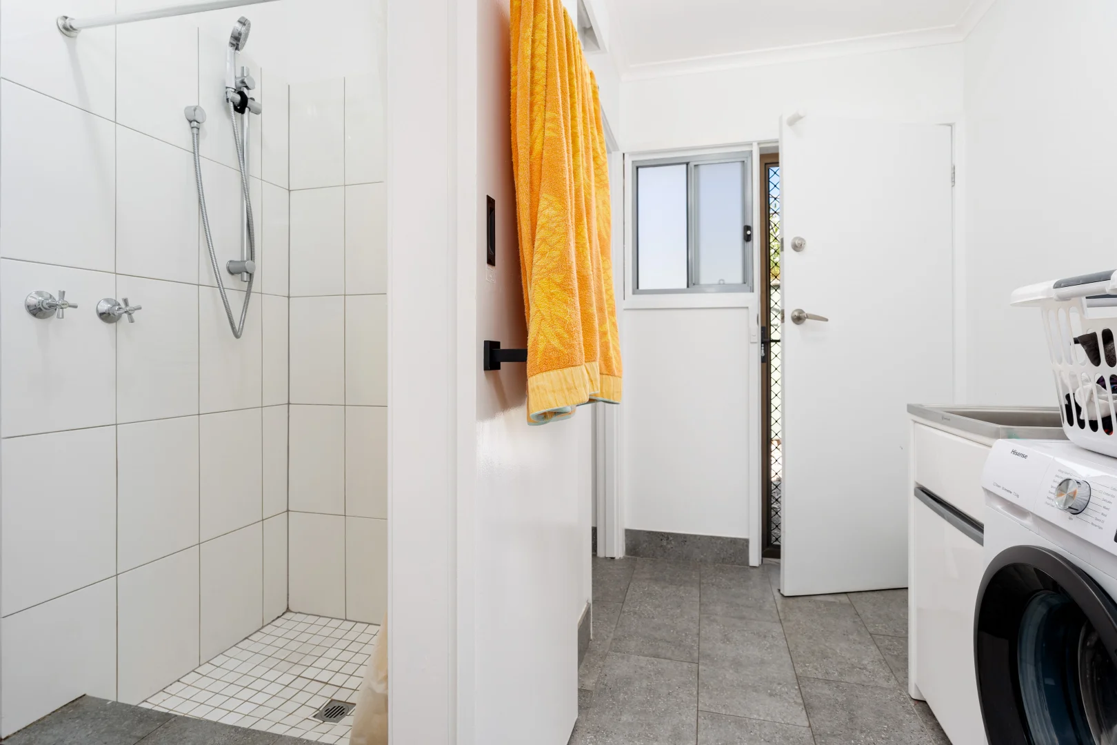 Additional image 15 of 1-4/424 Douglas Road, Lavington NSW 2641